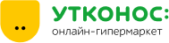 Партнер